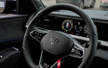 Volkswagen Teramont, 2025 год, 6 150 000 рублей, 14 фотография