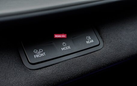 Volkswagen Teramont, 2025 год, 6 150 000 рублей, 18 фотография