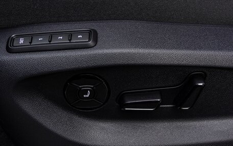 Volkswagen Teramont, 2025 год, 6 150 000 рублей, 19 фотография
