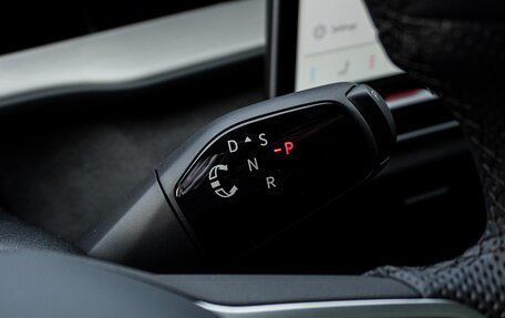 Volkswagen Teramont, 2025 год, 6 150 000 рублей, 24 фотография