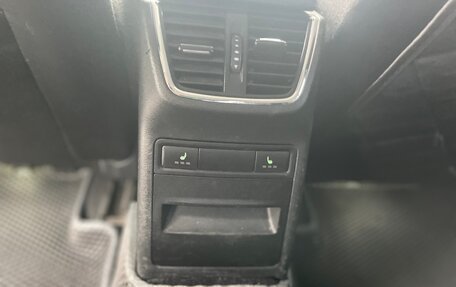 Skoda Octavia, 2016 год, 1 220 000 рублей, 13 фотография