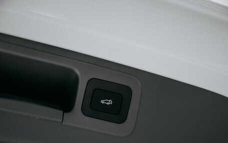 GAC GS8, 2025 год, 4 499 000 рублей, 7 фотография