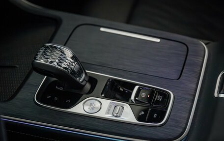 GAC GS8, 2025 год, 4 499 000 рублей, 17 фотография