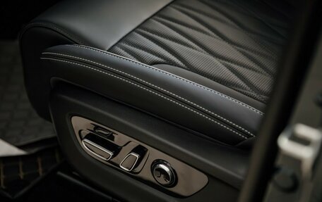 GAC GS8, 2025 год, 4 499 000 рублей, 16 фотография