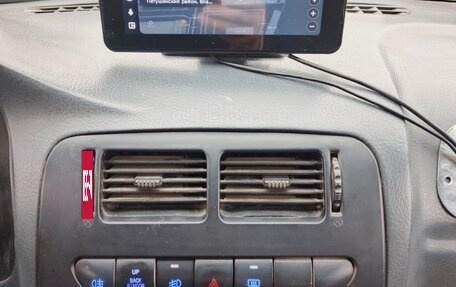 Great Wall Safe, 2008 год, 580 000 рублей, 5 фотография