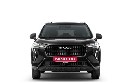 Haval Jolion, 2025 год, 2 649 000 рублей, 3 фотография