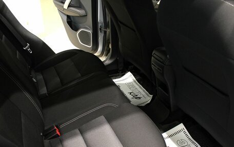 Geely Coolray I, 2021 год, 1 490 000 рублей, 9 фотография