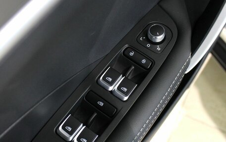 Geely Coolray I, 2021 год, 1 490 000 рублей, 18 фотография