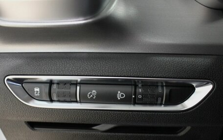 Geely Coolray I, 2021 год, 1 490 000 рублей, 19 фотография