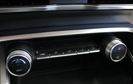 Geely Coolray I, 2021 год, 1 490 000 рублей, 21 фотография