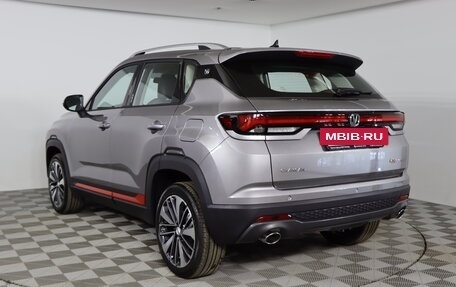 Changan CS35 Plus, 2025 год, 2 709 900 рублей, 6 фотография