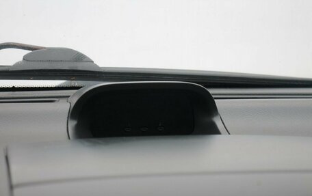 Chevrolet Aveo III, 2009 год, 369 000 рублей, 9 фотография