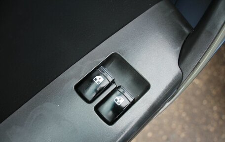 Chevrolet Aveo III, 2009 год, 369 000 рублей, 13 фотография