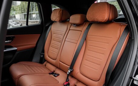 Mercedes-Benz GLC, 2025 год, 7 600 000 рублей, 18 фотография