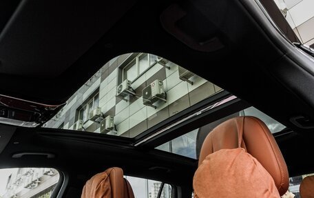 Mercedes-Benz GLC, 2025 год, 7 600 000 рублей, 20 фотография