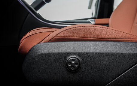 Mercedes-Benz GLC, 2025 год, 7 600 000 рублей, 28 фотография