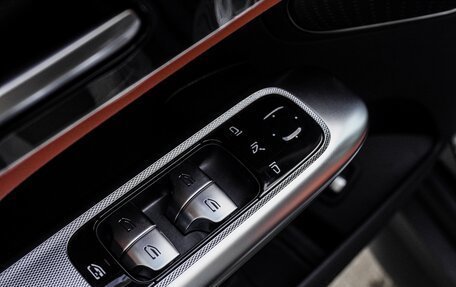 Mercedes-Benz GLC, 2025 год, 7 600 000 рублей, 30 фотография