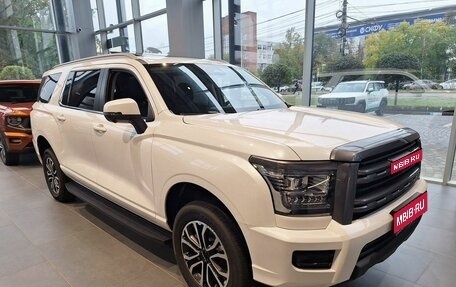 Haval H5, 2024 год, 3 999 000 рублей, 1 фотография