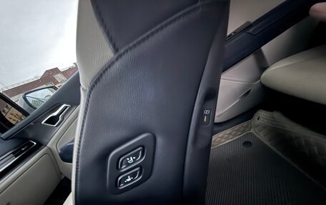 KIA Sportage IV рестайлинг, 2021 год, 3 100 000 рублей, 3 фотография