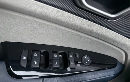 KIA Sportage IV рестайлинг, 2021 год, 3 100 000 рублей, 10 фотография