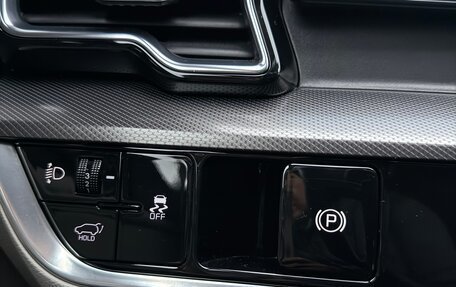 KIA Sportage IV рестайлинг, 2021 год, 3 100 000 рублей, 9 фотография