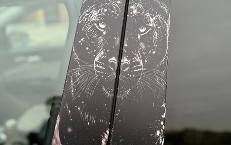 KIA Sportage IV рестайлинг, 2021 год, 3 100 000 рублей, 20 фотография