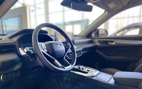 Haval Jolion, 2025 год, 2 749 000 рублей, 9 фотография