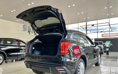 Haval Jolion, 2025 год, 2 749 000 рублей, 7 фотография