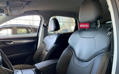 Haval Jolion, 2025 год, 2 749 000 рублей, 10 фотография