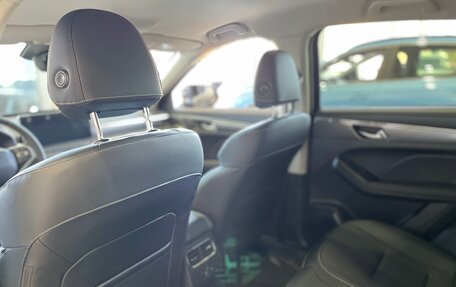 Haval Jolion, 2025 год, 2 749 000 рублей, 14 фотография