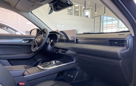 Haval Jolion, 2025 год, 2 749 000 рублей, 12 фотография