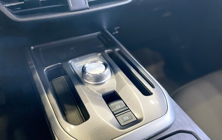 Haval Jolion, 2025 год, 2 749 000 рублей, 16 фотография