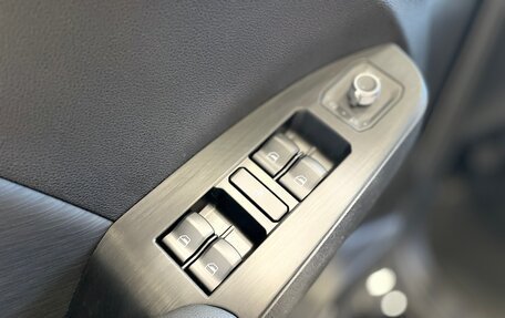 Haval Jolion, 2025 год, 2 749 000 рублей, 19 фотография
