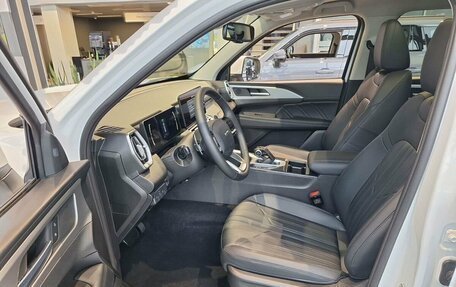 Haval H5, 2024 год, 3 999 000 рублей, 9 фотография