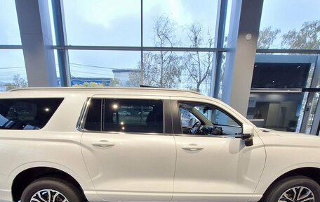 Haval H5, 2024 год, 3 999 000 рублей, 5 фотография