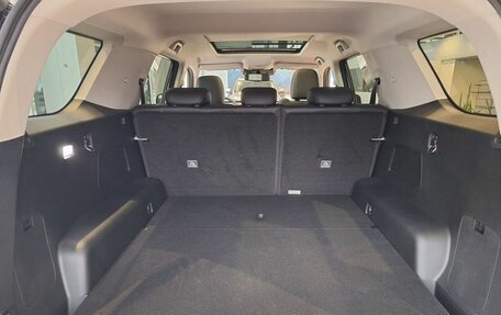 Haval H5, 2024 год, 3 999 000 рублей, 12 фотография