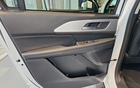 Haval H5, 2024 год, 3 999 000 рублей, 14 фотография