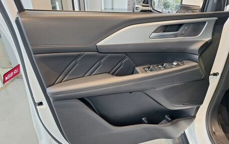 Haval H5, 2024 год, 3 999 000 рублей, 15 фотография