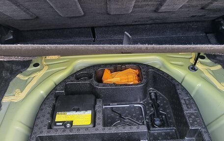 Toyota Auris II, 2015 год, 1 390 000 рублей, 5 фотография