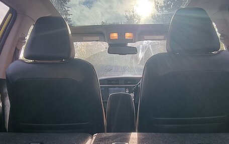 Toyota Auris II, 2015 год, 1 390 000 рублей, 6 фотография