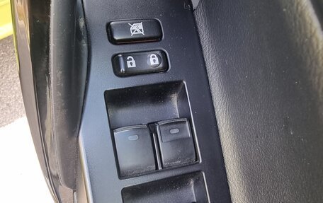 Toyota Auris II, 2015 год, 1 390 000 рублей, 9 фотография