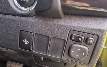 Toyota Auris II, 2015 год, 1 390 000 рублей, 11 фотография