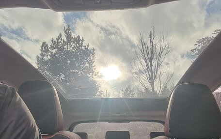 Toyota Auris II, 2015 год, 1 390 000 рублей, 15 фотография