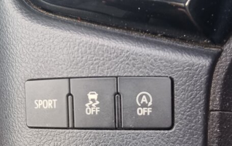 Toyota Auris II, 2015 год, 1 390 000 рублей, 23 фотография