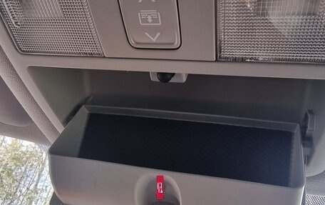 Toyota Auris II, 2015 год, 1 390 000 рублей, 25 фотография