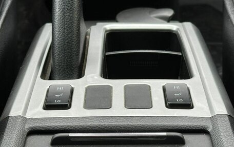 Haval H6, 2017 год, 1 199 000 рублей, 16 фотография