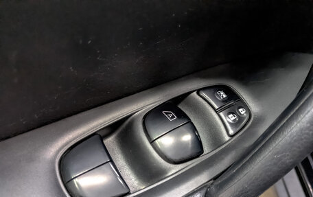 Nissan X-Trail, 2020 год, 2 300 000 рублей, 23 фотография