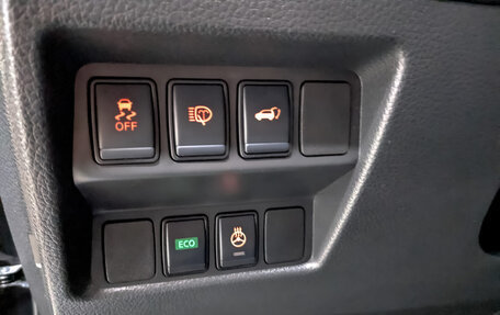 Nissan X-Trail, 2020 год, 2 300 000 рублей, 25 фотография