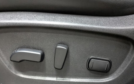 Nissan X-Trail, 2020 год, 2 300 000 рублей, 24 фотография