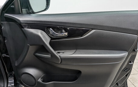 Nissan X-Trail, 2020 год, 2 300 000 рублей, 22 фотография